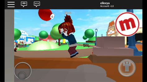 Playing Roblox As A Little Child Welcome To Your New Home Pinkie Pie