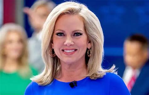 Top 15 Most Beautiful And Hottest Fox News Female Anchors In 20232024 Knowinsiders
