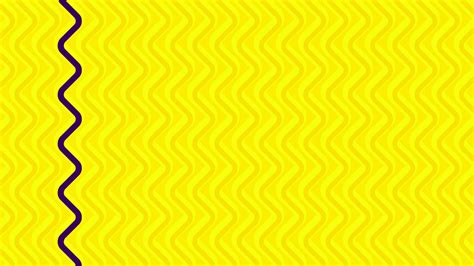 Free Download Yellow Texture Paper Wallpaper Hd 55 5626 Wallpaper