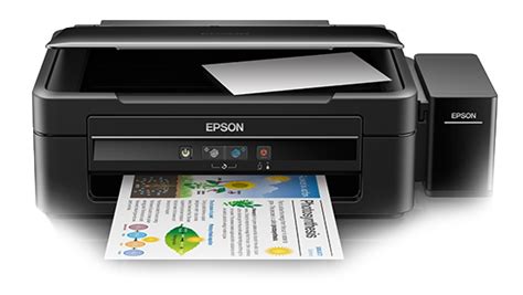 Most epson printers are able to easily print from chromebooks, but if you have trouble, click the button below to visit our chromebook printing page where you can find a list of compatible printers. TÉLÉCHARGER GRATUITEMENT PILOTE IMPRIMANTE EPSON STYLUS DX4050