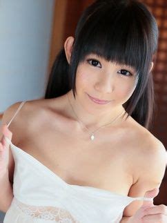 Marie Konishi Uncensored HD Porn JAV Videos Pictures And Biography