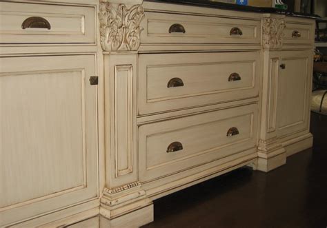 We did not find results for: hand painted and distressed kitchen cabinetry ...
