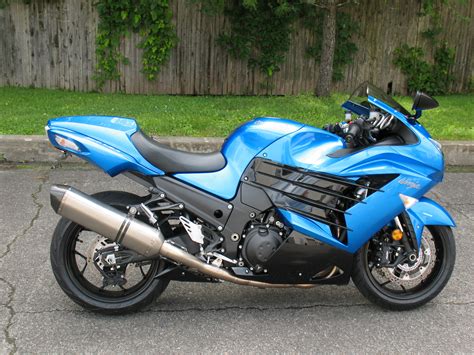 In this version sold from year 2007 , the dry weight is 215.0 kg (474.0 pounds) and it is. 2012 zx14 exhaust ? @ ZX-14.com
