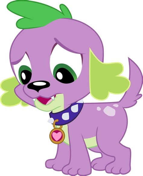 Spike The Dog Equestria Girls Mlp Forums