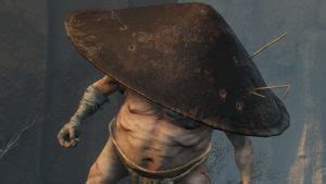 After ashina castle gets invaded by other ninja. Blackhat Badger | Game of Guides