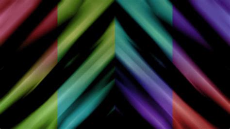 4k Moving Background Colorful Twirling Lines Aavfx Live