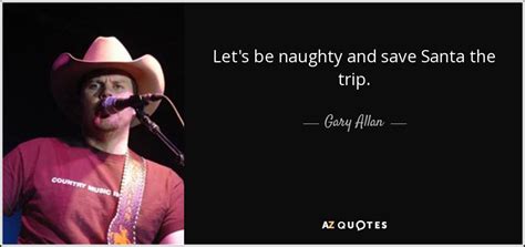TOP 25 NAUGHTY QUOTES (of 267) | A-Z Quotes