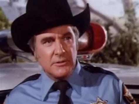 James Best Dies Dukes Of Hazzard Actor Was 88 The Hollywood Gossip