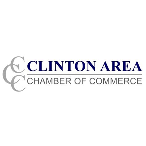 Clinton Area Chamber Of Commerce Clinton Wi