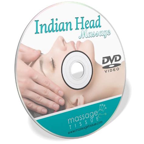 Indian Head Massage Learn How To Give A Massage Tips And Techniques Movies And Tv