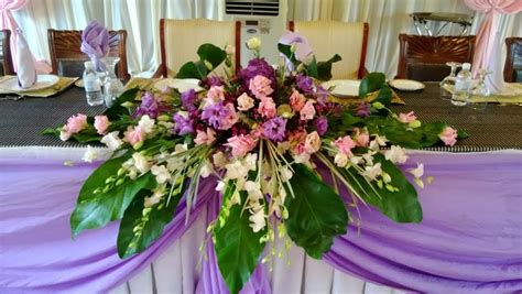 Check spelling or type a new query. THE PERSADA - Laman Rasmi Gubahan Bunga: Gubahan Bunga ...