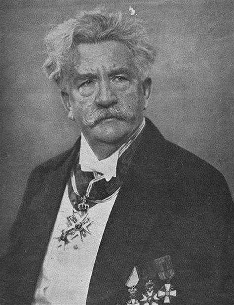 Johan Halvorsen Marcus