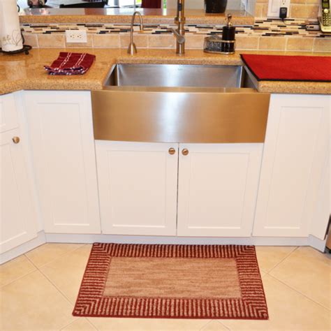 The next morning, 8 a.m., i get a call from jupiter. Jupiter Kitchens | Cabinet Refacing | New Kitchens | Jupiter Florida | Our work - Image Gallery
