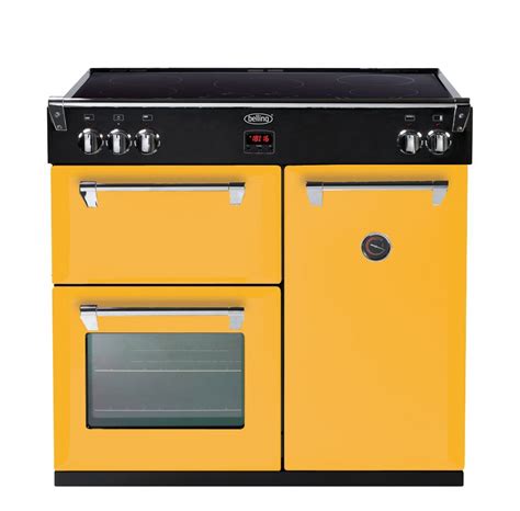 Find green appliances like a juice blender, sprouter, dehydrators, juices and blenders, biodegradable tableware like eco plates and disposable tableware for your green kitchen in our green resources. Quality yellow kitchen appliances are now available in ...