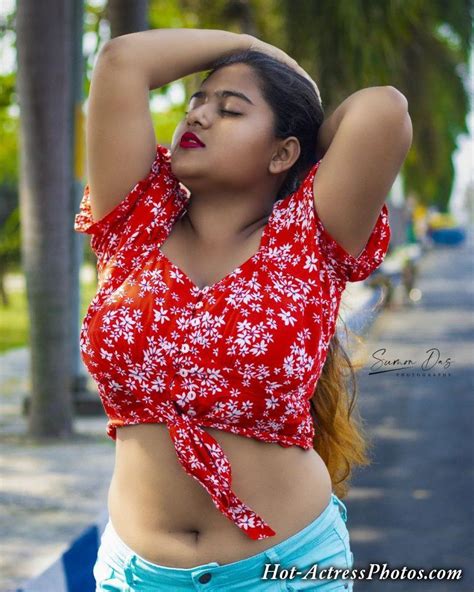 Megha Das Ghosh Hot And Sexy Photos Hot Actress Photos