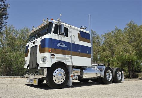 Cabover Truck My Xxx Hot Girl