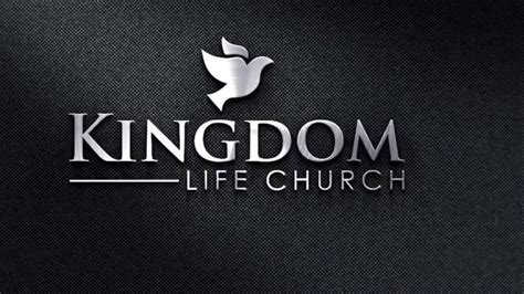 Kingdom Life Church Clip Youtube