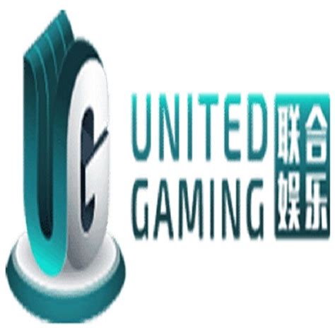 United Gaming Archdaily
