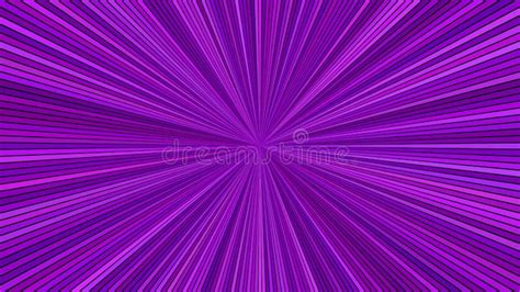 Purple Starburst Background Stock Illustrations 2339 Purple