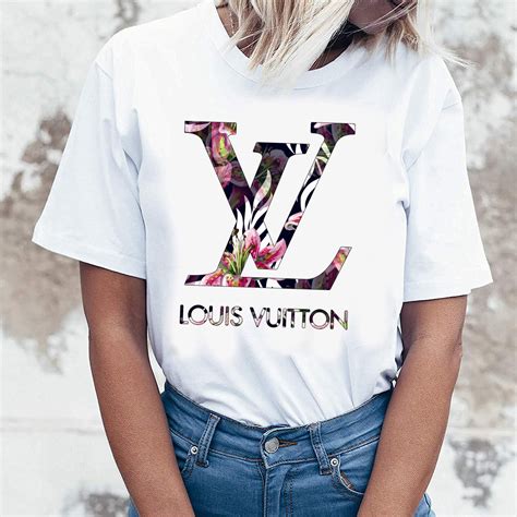 louis vuitton jerseys