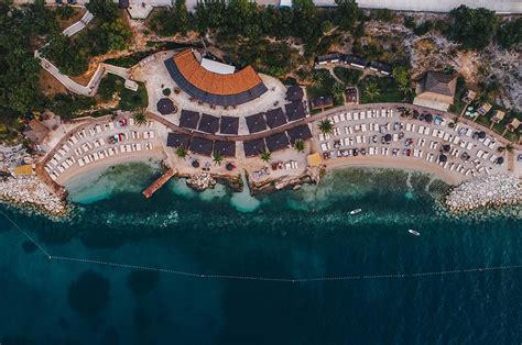 Dubrovnik Beaches