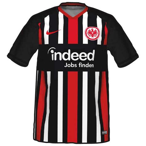 1 fc carl zeiss jena. Eintracht Frankfurt ~ news word