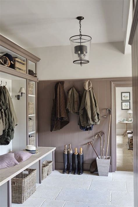 More images for how to decorate your boat » 16th Century Family Manor | Sims Hilditch .. found here ...
