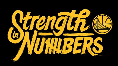 The warriors redesigned their logo with a masked blue guy and he is holding a lightning bolt which is. The Golden State Warriors Tally Another Win With This ...