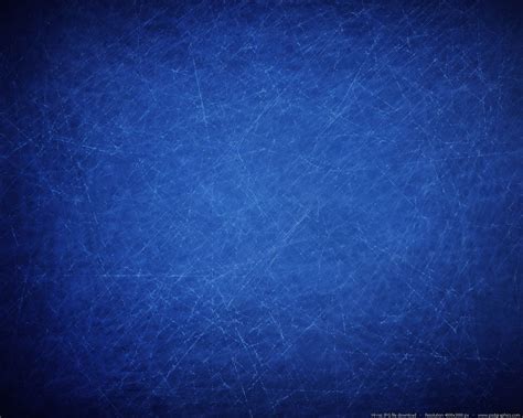 Buy blue color wallpaper online. FREE 20+ Blue Textured Backgrounds in PSD | AI