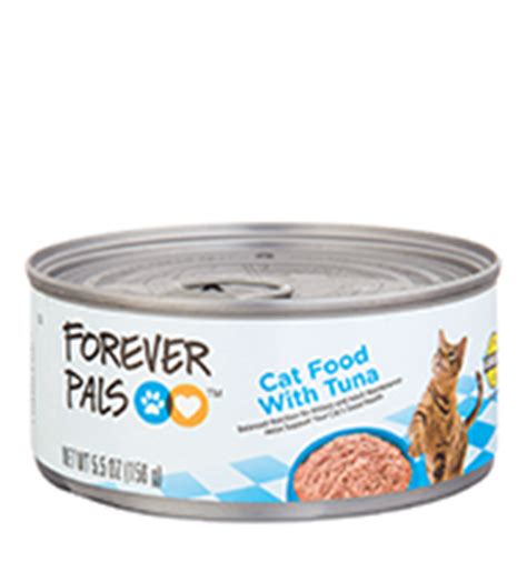 At petco, we're setting the new standard for nutrition by eliminating all dog and cat food and treats that contain artificial ingredients. Pet Center | Dollar General