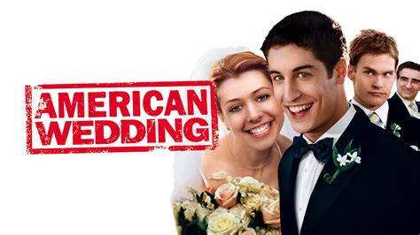american pie jetzt wird geheiratet ganzer film auf deutsch online streamkiste