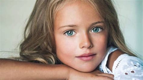 ♥ tenues d'été de printemps fille de mode enfant en bas âge. Angelanne: Photo De La Plus Belle Fille De 12 Ans Du Monde
