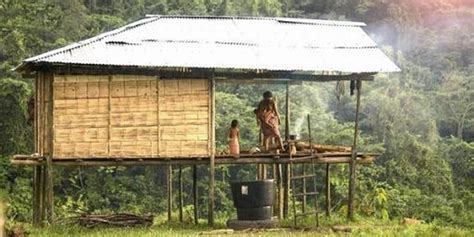 Wie indigene völker durch große unternehmen gefährdet und menschenrechtsaktivisten gegängelt werden, erklärt ulrich delius, direktor der gesellschaft für bedrohte völker. Kolumbien : Indigene in Kolumbien — amnesty.ch