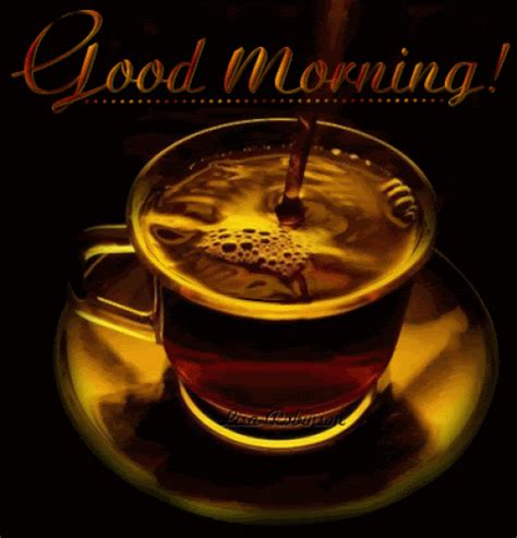 Good Morning Coffee Good Morning Good Morning Greeting Good Morning 