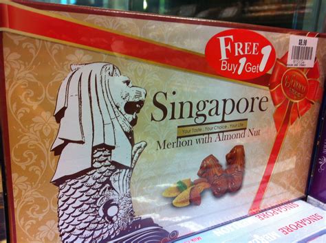 To impress your husband/boyfriend on his special day, any personalized gift would be the best birthday gift for him in singapore. Yummy Chrispytine...Still: Things to do in Singapore and ...