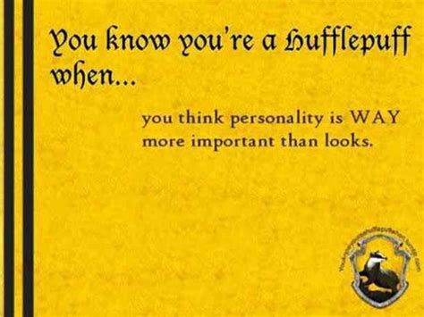 20 funny hufflepuff memes and harry potter quotes to celebrate hufflepuff pride day hufflepuff