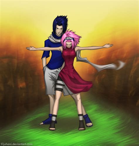 Naruto Image 965403 Zerochan Anime Image Board