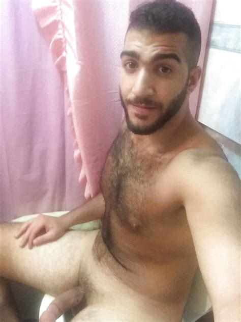 Hot And Middle Eastern Guys 186 Pics 2 Xhamster