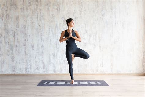 Yoga Undressed The Beginner Practice Workerlasopa