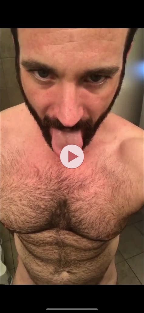 Nude Male Celebs Colin Donnell Leaked Nude And Naughty Photos