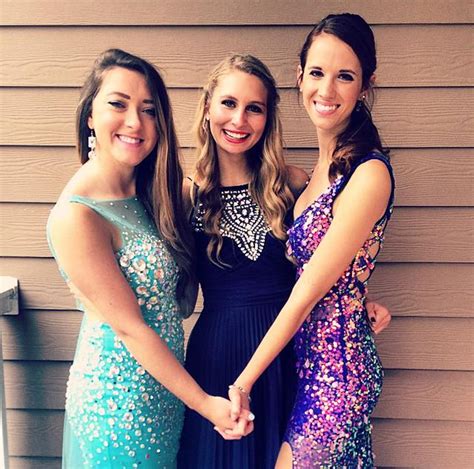 9 Reasons To Join A Sorority