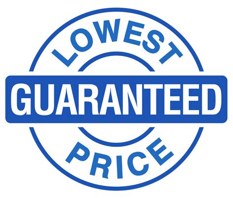 Lowest Prices Buylandingpagedesign Blog