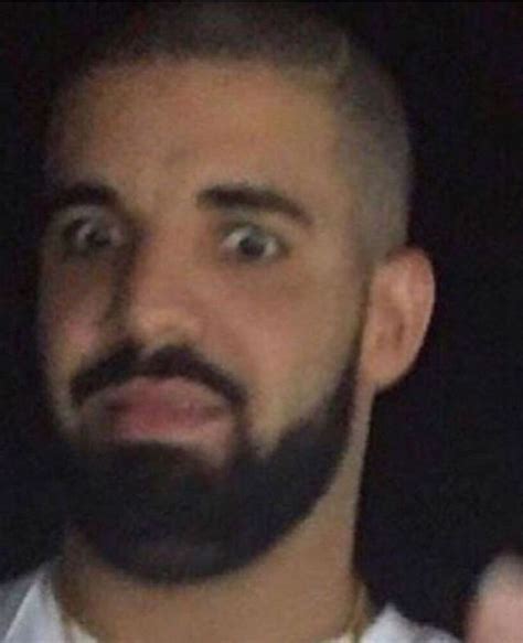 Drizzly Meme Faces Reaction Face Drake Photos