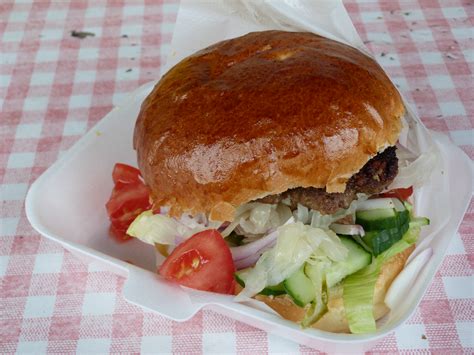 Fileretro Hamburger Gyros Büfé 20150616 2 Wikimedia Commons