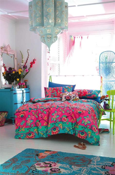 Best light purple bedrooms ideas pinterest. 40 Best Bedroom Paint Colors
