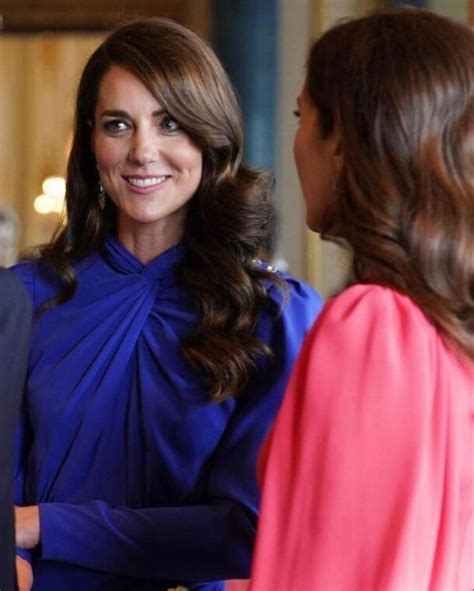 Princess Kate Middleton Kate Middleton Style Catherine Middleton Duchess Catherine Duke And