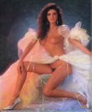 Luma De Oliveira Vintage Erotica Forums