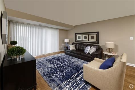 1150 kenly ave #1140768, hagerstown, md 21740. 1 Bedroom Apartments for Rent in Hughesville MD ...