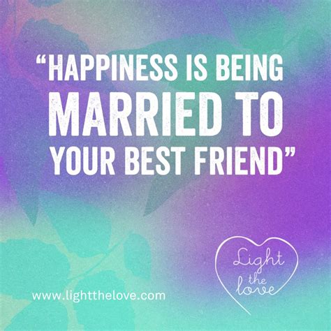 Married Best Friend Quotes Quotesgram
