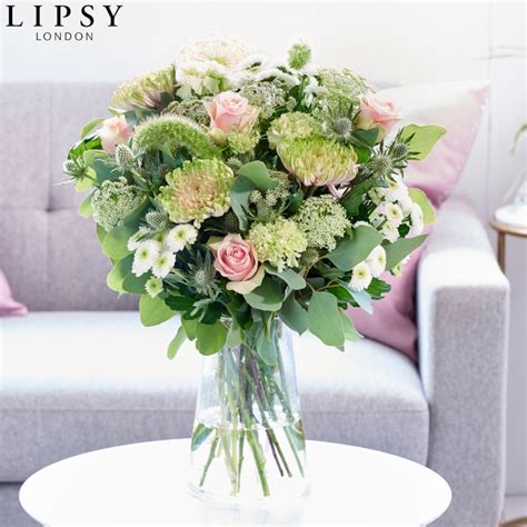 We did not find results for: Next - Flowers and Gift Cards delivered next day - Lipsy ...